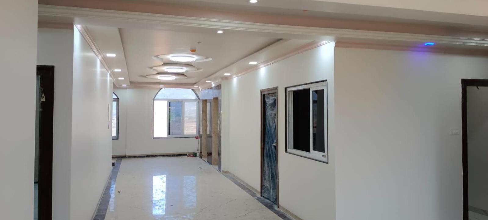 Vedika Garden Hotel Lonavala Exterior photo